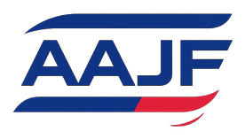 AAJF — Association d'Amitié Jiaxing-France